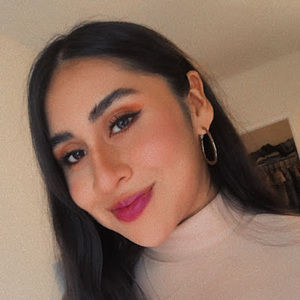 Meet your Posher, Aileen